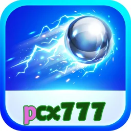 pcx777