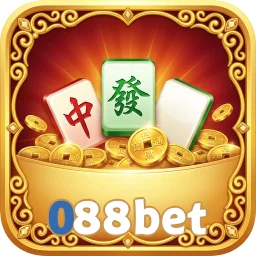088bet