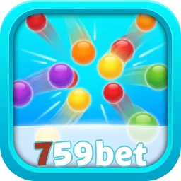 759bet