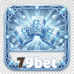 79bet