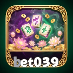 BET039 — ikon APK